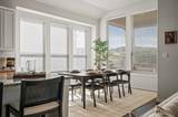 421 Teakmill Trl - Photo 16