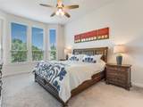 421 Teakmill Trl - Photo 17