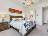 421 Teakmill Trl - Photo 18