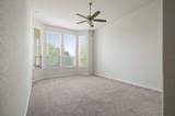 421 Teakmill Trl - Photo 19
