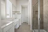 421 Teakmill Trl - Photo 20