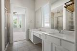 421 Teakmill Trl - Photo 21