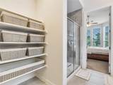 421 Teakmill Trl - Photo 22