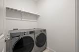 421 Teakmill Trl - Photo 24