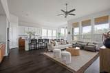 421 Teakmill Trl - Photo 4