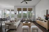 421 Teakmill Trl - Photo 5