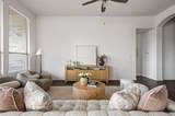 421 Teakmill Trl - Photo 7