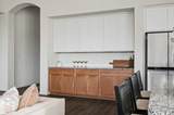 421 Teakmill Trl - Photo 9