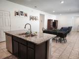 133 Hammond Ct - Photo 11
