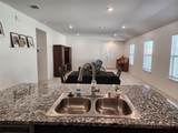 133 Hammond Ct - Photo 12
