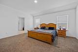 133 Hammond Ct - Photo 13