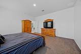 133 Hammond Ct - Photo 14