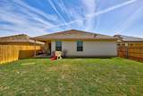 133 Hammond Ct - Photo 22