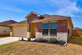 133 Hammond Ct - Photo 26