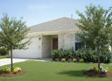 107 Thompson Trl - Photo 1