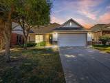 2005 Granite Springs Rd - Photo 1