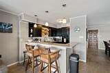 1601 Judy Lynn Dr - Photo 15