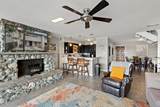 1601 Judy Lynn Dr - Photo 17