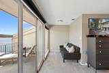 1601 Judy Lynn Dr - Photo 22