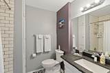 1601 Judy Lynn Dr - Photo 23