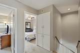 1601 Judy Lynn Dr - Photo 24