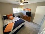 1601 Judy Lynn Dr - Photo 25