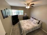 1601 Judy Lynn Dr - Photo 26
