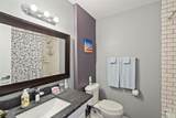 1601 Judy Lynn Dr - Photo 27