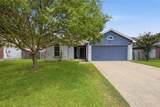 218 Juniper St - Photo 28