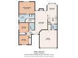 218 Juniper St - Photo 29