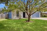 218 Juniper St - Photo 4