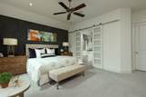 2520 Carretera Dr - Photo 16