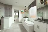 2520 Carretera Dr - Photo 18