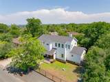 1305 Village West Dr - Photo 1