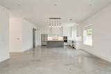 1305 Village West Dr - Photo 10