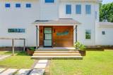 1305 Village West Dr - Photo 11