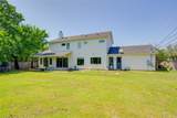 1305 Village West Dr - Photo 12