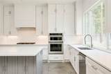 1305 Village West Dr - Photo 14