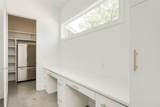1305 Village West Dr - Photo 19