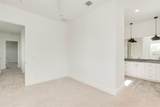 1305 Village West Dr - Photo 22