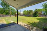 1305 Village West Dr - Photo 37