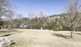 1305 Village West Dr - Photo 39