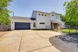 1305 Village West Dr - Photo 40