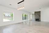 1305 Village West Dr - Photo 8