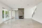 1305 Village West Dr - Photo 9