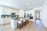 1040 Villa Rialto Vw - Photo 10
