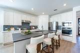 1040 Villa Rialto Vw - Photo 11