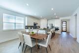 1040 Villa Rialto Vw - Photo 12