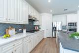 1040 Villa Rialto Vw - Photo 13