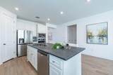 1040 Villa Rialto Vw - Photo 14
